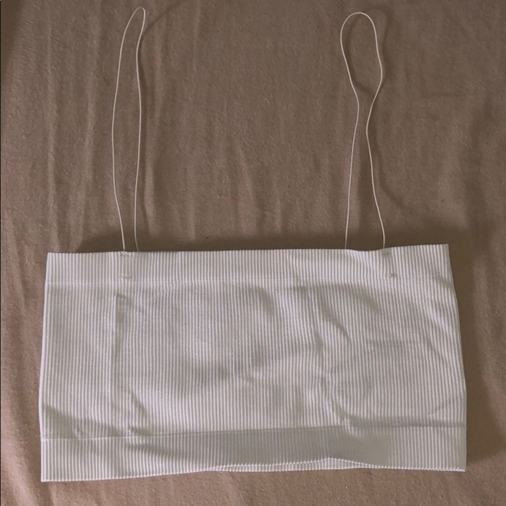 Urban Outfitters Bralette